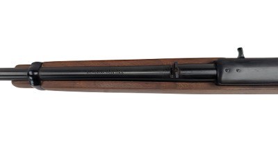 RUGER 10/22 (1968) .22 LR - Image 13 of 19