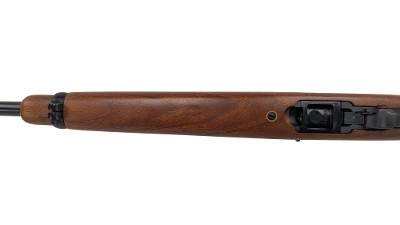 RUGER 10/22 (1968) .22 LR - Image 17 of 19