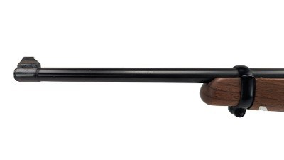 RUGER 10/22 (1968) .22 LR - Image 10 of 19