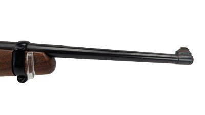 RUGER 10/22 (1968) .22 LR - Image 5 of 19