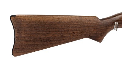 RUGER 10/22 (1968) .22 LR - Image 2 of 19