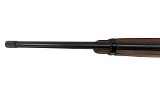RUGER 10/22 (1968) .22 LR - Image 14 of 19