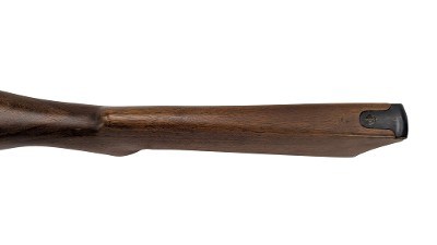 RUGER 10/22 (1968) .22 LR - Image 11 of 19