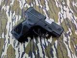 TAURUS G3C 9MM LUGER (9x19 PARA) - Image 1 of 4