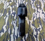 TAURUS G3C 9MM LUGER (9x19 PARA) - Image 4 of 4