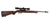 RUGER 10/22 .22 LR - Image 1 of 19