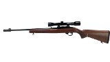 RUGER 10/22 .22 LR - Image 7 of 19