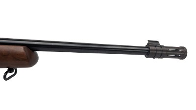 RUGER 10/22 .22 LR - Image 6 of 19