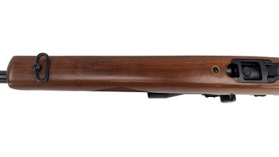 RUGER 10/22 .22 LR - Image 18 of 19
