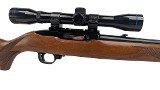 RUGER 10/22 .22 LR - Image 4 of 19