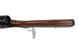 RUGER 10/22 .22 LR - Image 12 of 19
