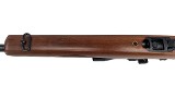 RUGER 10/22 .22 LR - Image 18 of 19