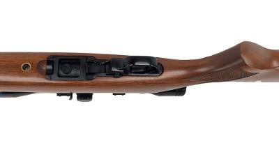 RUGER 10/22 .22 LR - Image 17 of 19
