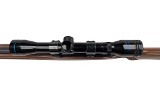 RUGER 10/22 .22 LR - Image 13 of 19