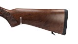 RUGER 10/22 .22 LR - Image 8 of 19