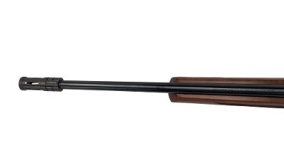 RUGER 10/22 .22 LR - Image 15 of 19