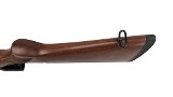 RUGER 10/22 .22 LR - Image 16 of 19