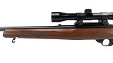 RUGER 10/22 .22 LR - Image 10 of 19