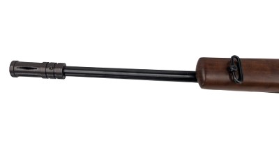 RUGER 10/22 .22 LR - Image 19 of 19