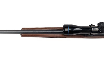 RUGER 10/22 .22 LR - Image 14 of 19