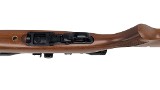 RUGER 10/22 .22 LR - Image 17 of 19