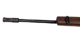 RUGER 10/22 .22 LR - Image 19 of 19