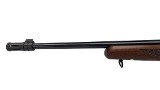 RUGER 10/22 .22 LR - Image 11 of 19