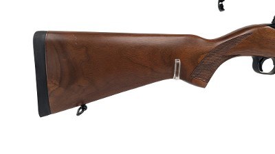 RUGER 10/22 .22 LR - Image 2 of 19