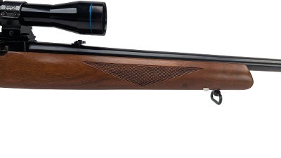 RUGER 10/22 .22 LR - Image 5 of 19