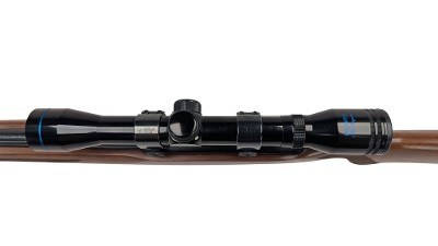 RUGER 10/22 .22 LR - Image 13 of 19