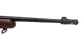 RUGER 10/22 .22 LR - Image 6 of 19