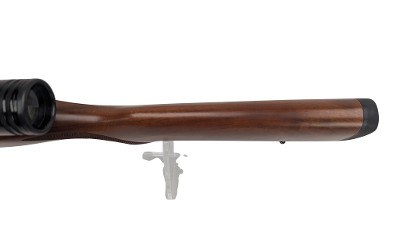 RUGER 10/22 .22 LR - Image 12 of 19
