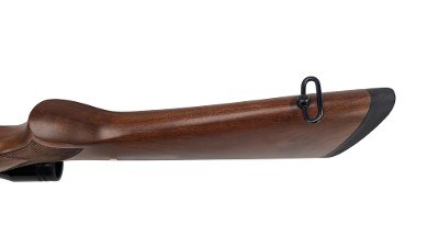 RUGER 10/22 .22 LR - Image 16 of 19
