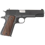 SPRINGFIELD ARMORY MIL-SPEC .45 ACP - Image 2 of 3