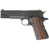 SPRINGFIELD ARMORY MIL-SPEC .45 ACP - Image 1 of 3