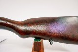 TULA SVT40 7.62X54MMR - 12 of 17