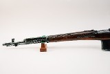 TULA SVT40 7.62X54MMR - 11 of 17