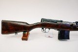 TULA SVT40 7.62X54MMR - 2 of 17