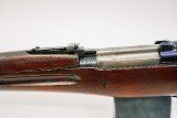 TULA SVT40 7.62X54MMR - 8 of 17