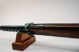 TULA SVT40 7.62X54MMR - 16 of 17