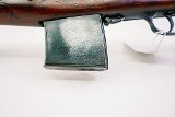 TULA SVT40 7.62X54MMR - 13 of 17