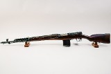 TULA SVT40 7.62X54MMR - 9 of 17