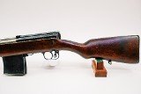 TULA SVT40 7.62X54MMR - 10 of 17