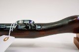 TULA SVT40 7.62X54MMR - 14 of 17