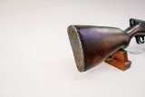 TULA SVT40 7.62X54MMR - 4 of 17