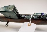 TULA SVT40 7.62X54MMR - 15 of 17