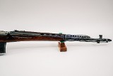 TULA SVT40 7.62X54MMR - 3 of 17