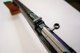 TULA SVT40 7.62X54MMR - 7 of 17