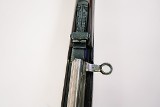 TULA SVT40 7.62X54MMR - 6 of 17