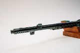 TULA SVT40 7.62X54MMR - 17 of 17